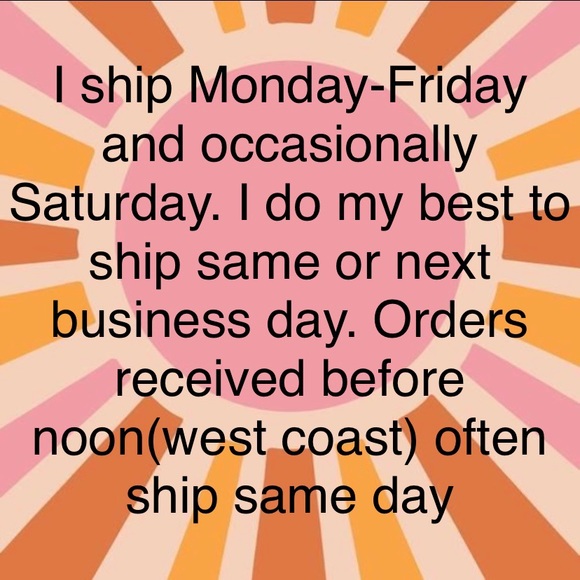 Hey There : ) - Picture 6 of 11